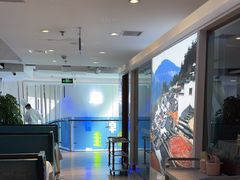 -潇湘楼(环保园店)