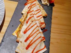 -清真·艾美可餐厅(大悦汇店)