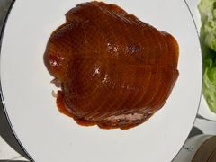 -大董(环贸iapm店)