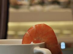 -曲江惠宾苑宾馆(大雁塔大唐不夜城店)