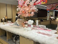 -海底捞火锅(苏宁广场店)