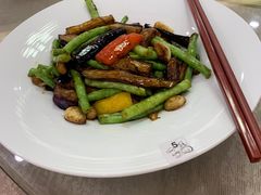 -聚彩居三和酒楼•老字号粤菜(南城店)