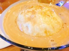 阿馥奇朵-星巴克臻选(宁波天一广场店)