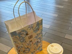 -都可手作(学士街手作店)