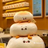 啊啊啊……首店！舒芙蕾终于开来宁波了！