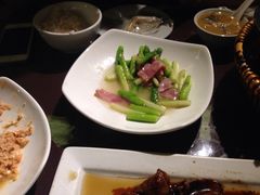 iphone_upload_pic-洪齐林老镇