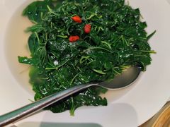 -好友缘酒家(西大店)