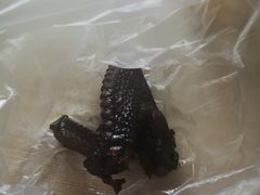 -大叔家福鼎小吃(十全街店)