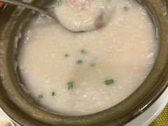 -顺意·顺德家乡菜(国际人才大厦店)