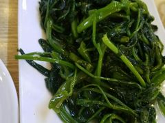 -遇见小厨·北京烤鸭·江湖菜·川菜(广福桥店)