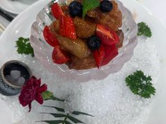 -胜记酒家(荔枝公园店)