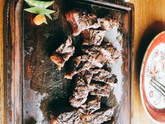 -LYFATTI 莱芙缇(赣水路店)