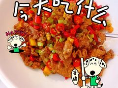 -潇湘楼(环保园店)