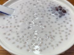 -梧州双钱龟苓膏(老街店)