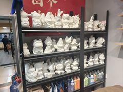 -熙工匠银饰•拼豆团建DIY(壹方城店)