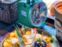 -泰妃殿(宏伊国际广场店)