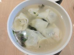 -岩明火勺店(承德路店)