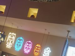 -茄子恰恰·新云南小炒(金池购物中心店)