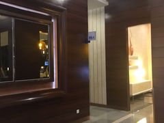 -北京东直门智选假日酒店