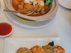 -顺味凤城(九六广场店)
