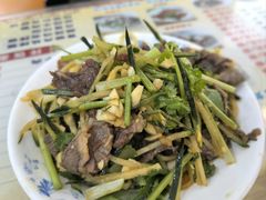 -惠州漫悦花园度假酒店(西湖水东街旗舰店)