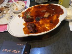 -新安人家·22年本地餐厅
