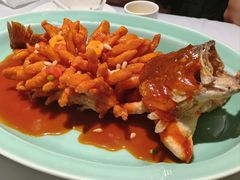 -西湖春天•老字号杭州菜(百汇店)