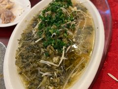 -三林本帮馆(中林街店)