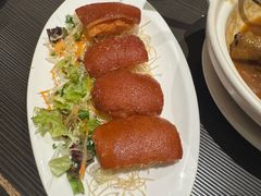-新同乐鱼翅酒家(美丽华店)