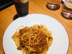 -斗牛士牛排(南京东路店)