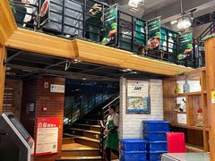 -全聚贤餐厅·湖北家常菜(沙湖店)