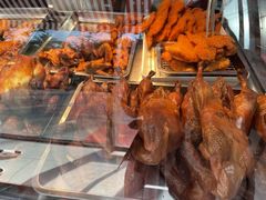 -永顺炸鸡(北京总店)