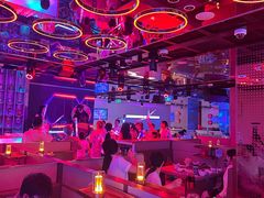 -海底捞火锅(青山湖万达夜宵主题店)