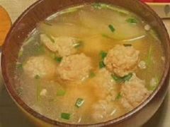 -罗妈砂锅(四川成都奎星楼店)