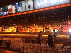 -HIB HUB公社(解放西路店)