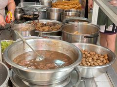 -东华豆花(漳州店)