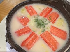 -元通寿司(地标店)