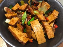 -湘拾(壹方北馆店)