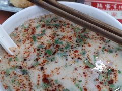 -教师之家赵家羊汤馆(东青龙街店)