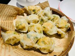 -南门食仙·手工福州菜(南门兜店)