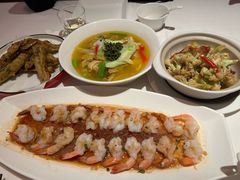 -张福记(五一公园店)