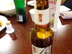 -小时候2013(瀚新店)