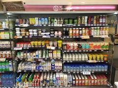 -全家便利店(中原二店)