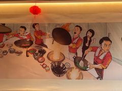 -德天顺盖码饭(人民西路店)