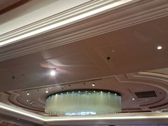 -锦粤宫·精致粤菜(深圳北站店)