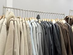 -龙湖杭州滨江天街
