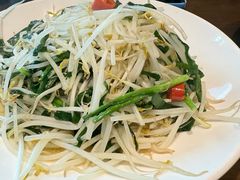 -乡亲鹅肉城(昆山店)