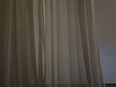 -元气草泰式按摩The Vitality Grass Spa(南海万达店)