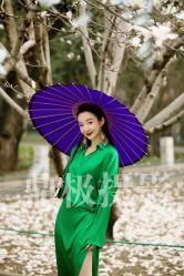 -鼎极摄影(世纪金源店)