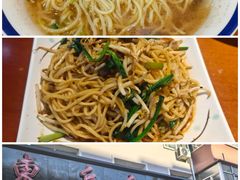 -卜奎风味便宜坊(兴隆路店)